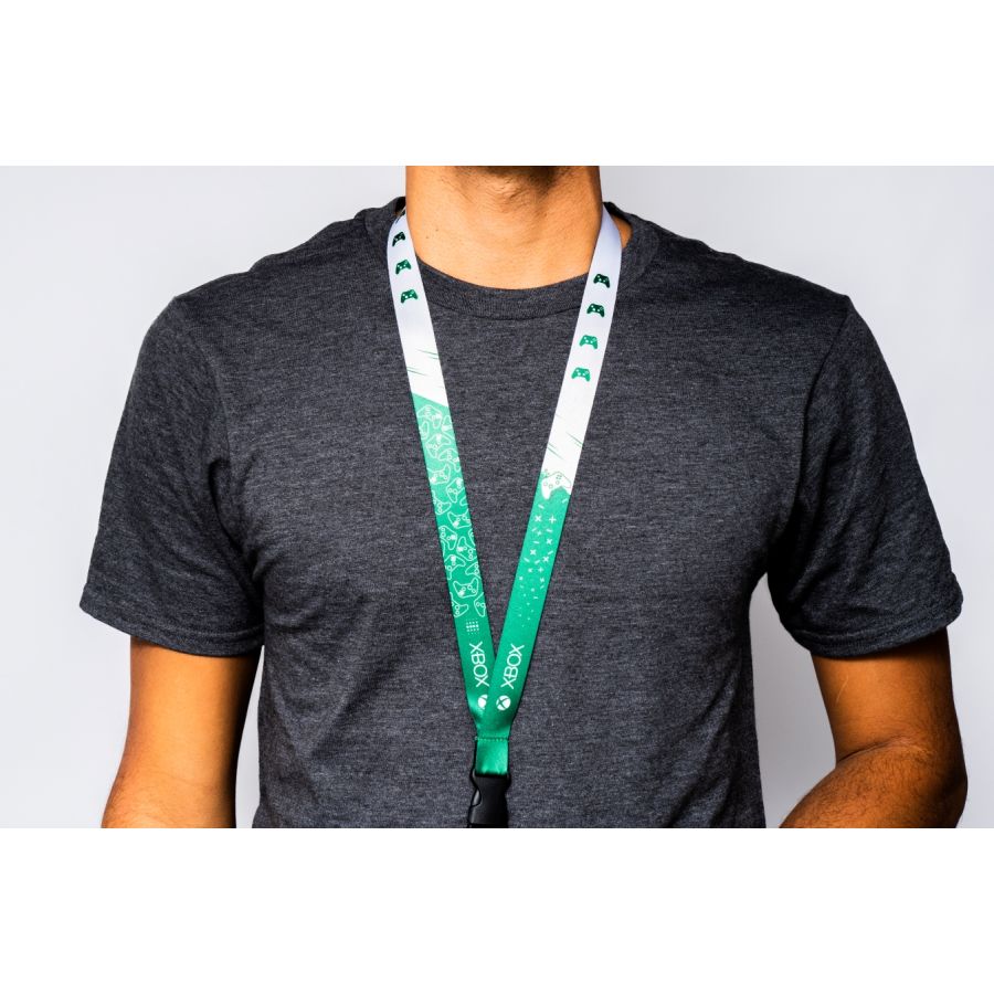 xbox_lanyard_-_detail_full.jpg